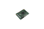 CONTROL PCB:B57T068 ASS ADS