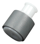 ASF ROLLER CORE ASS BHM13 (WASLED308001)