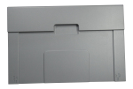 ADF COVER ASS  MFCL2700DW