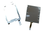 TOUCH PANEL ASS DCPL2560DW