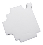 INK ABSORBER FELT (INK REFILL ASS)