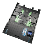 PAPER TRAY DCP-J562DW/J785DW/MFC-J680DW/J880DW/J985DW (A4)