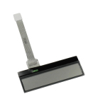 LCD/ DCP110C/ MFC210C