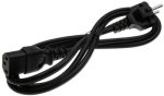AC CORD GER/FRA/BEL/NLD/AUS/SPA/ITA/POR/RUS/PND/IBE/GNR