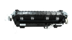 Compatible FUSER HL-5440/5450/5470/6180/8510/8520 (230V)