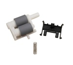 PAPER FEEDING MFC-7240/FAX-2840/2845/2940 (1)