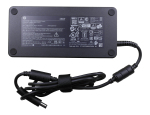 HP AC-Adapter 280 Watt Slim PFC 3Pin 7.4mm
