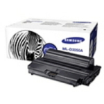 TONER/DRUM ML-3050/3051N/3051ND (4.000 SHEET)