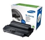 TONER/DRUM ML-3470D/3471ND (10.000 SHEET)