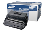 TONER ML-4050/4551 (10.000 SHEET)