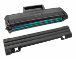 TONER ML-1660/1665 (1.500 SHEET)