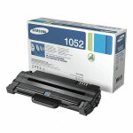 TONER ML-19101915/2525/SCX-4600/4623 (2.500 S.)