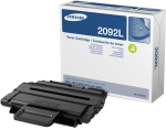 TONER SCX-4824FN/4825/4828FN (5.000 S.)