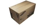 TONER M4530ND/M4530NX/M4583FX BLACK
