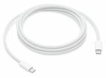 Apple Cable USB-C to USB-C 2m 240 W