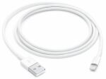 Apple Cable Lightning to USB 1m White