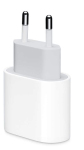Apple 20W USB-C Power Adapter