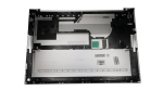 HP Cover Base Enclosure THIN 15W