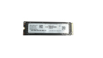 HP SSD 512GB M.2 2280 PCIe 4x4 NVMe