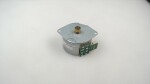 Motor-Pulse(49)