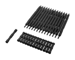 Pinchwheel kit - For Designjet printers