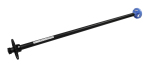 SPINDLE DNJ-T610/T770/T1100/T1200 (44 inch)