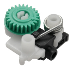 Z3200 Starwheel Support Assembly
