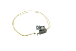 SOLENOID