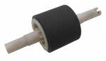 PICKUP ROLLER LBP3300/3310/3370