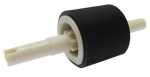PICKUP ROLLER LBP3460