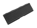 SEPARATION PAD LBP7200CDN/MF724Cdw/MF728Cdw/MF729Cx