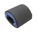 PICKUP ROLLER MF724Cdw/MF728Cdw/MF729Cx