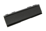 MP SEPARATION PAD LBP6300/LBP6650dn