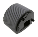 ROLLER,MULTI-PURPOSE PICK-UP