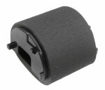 ROLLER, MULTI-PURPOSE