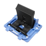 SEPARATION PAD LBP3250/LBP6200d