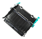 DUPLEXING FEED GUIDE ASSY