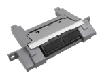 SEPARATION HOLDER ASSY