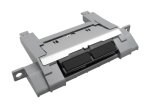SEPARATION PAD ASSY