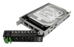FUJITSU HD SAS 3G 300GB 10K HOT PLUG 2.5' EP