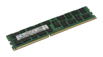 FUJITSU 4 GB DDR3 1333 MHZ PC3-10600 RG D