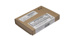 FUJITSU 8 GB DDR3 1333 MHZ PC3-10600 RG D