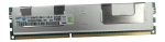 FUJITSU 16GB DDR3 1066 MHZ PC3-8500 RG Q