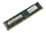 FUJITSU 4 GB DDR3 LV 1333 MHZ PC3-10600 RG D