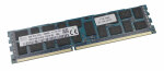 FUJITSU 8 GB DDR3 LV 1333 MHZ PC3-10600 RG D