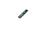 FUJITSU 4GB (1X4GB) 2RX8 L DDR3-1600 U ECC