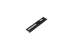 FUJITSU 8GB (1X8GB) 2RX4 L DDR3-1333 R ECC