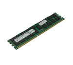 FUJITSU 8GB (1X8GB) 2RX4 L DDR3-1600 R ECC