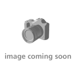 FUJITSU 8 GB DDR3 RG LV 1600 MHZ PC3-12800 1R