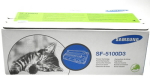 TONER/DRUM SF-515/530/531P/5100 (2.500 SHEET)